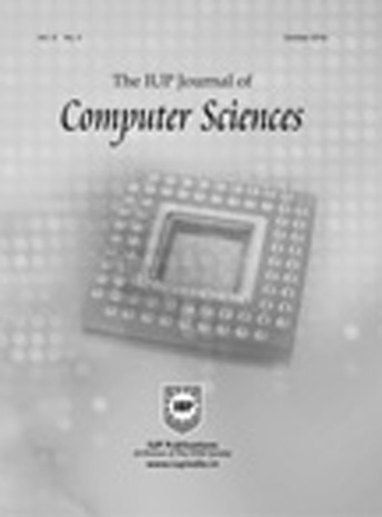 Computer Sciences